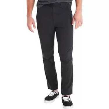 Marmot Arch Rock Pant - image 1