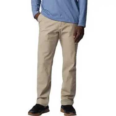 Columbia Flex Roc Pant