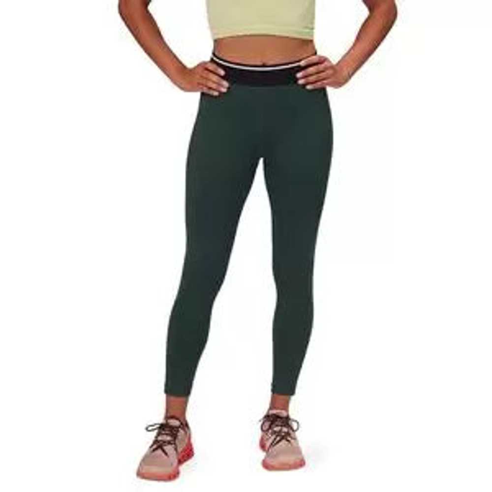 Splits59 Phoenix High Waist Recycled Techflex 7/8… - image 1