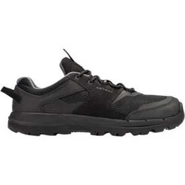 Astral TR1 Scuffler Shoe - image 1