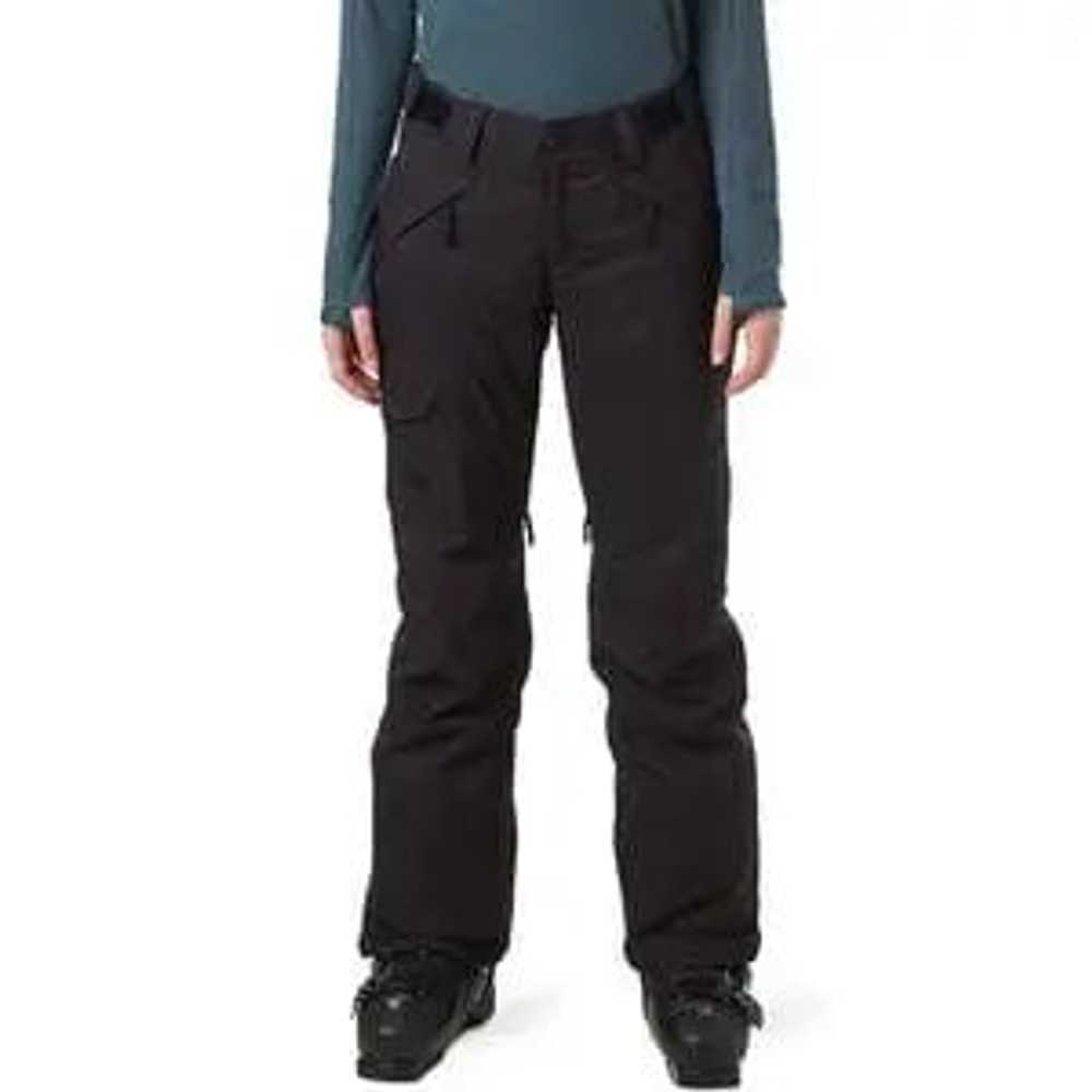 The North Face Freedom Insulated Pant - image 1