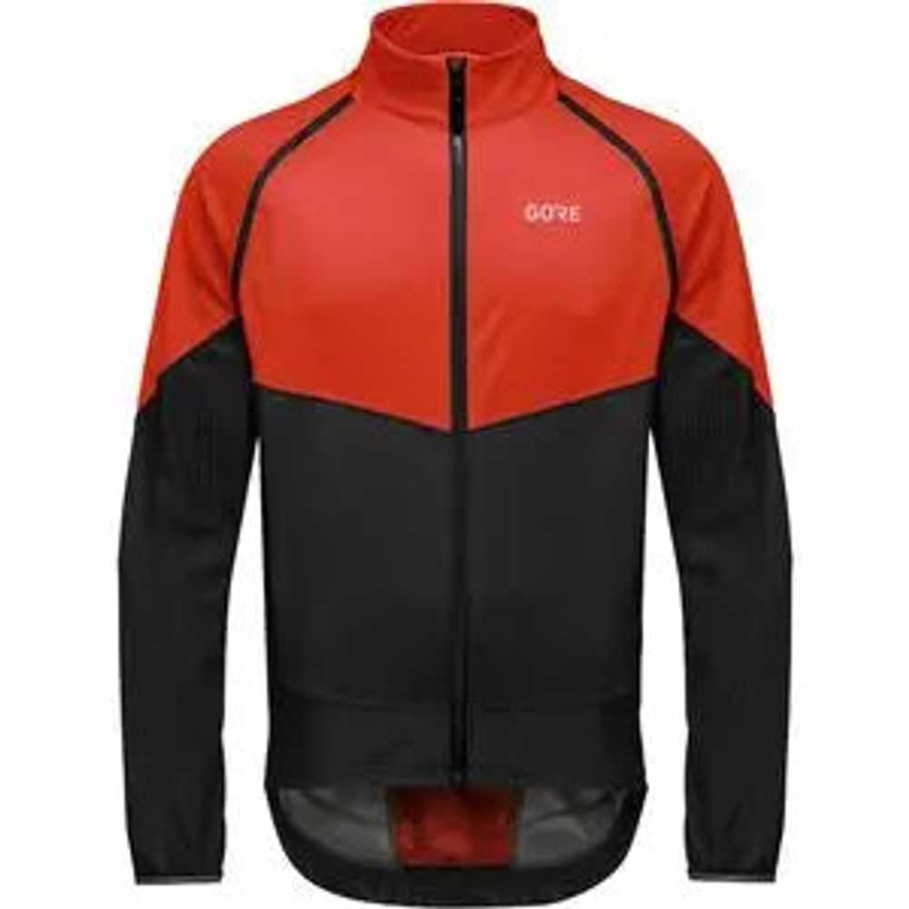 GOREWEAR Phantom GORE-TEX INFINIUM Jacket - image 1