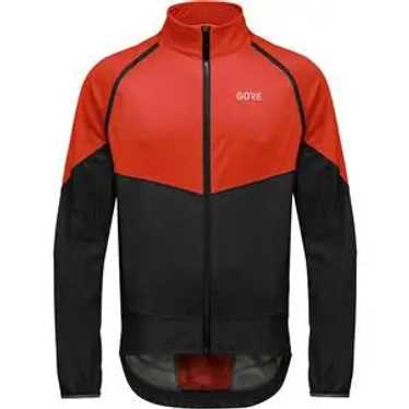 GOREWEAR Phantom GORE-TEX INFINIUM Jacket - image 1