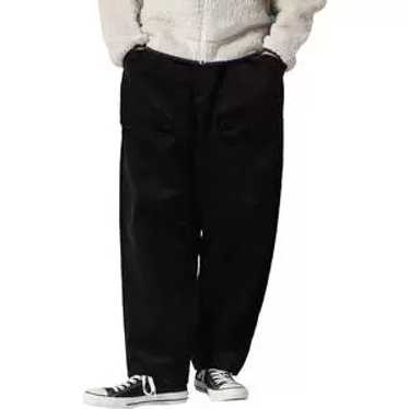 Manastash 8W Cocoon Pant - image 1