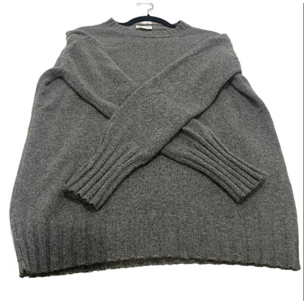 Khaite Cashmere jumper - image 2