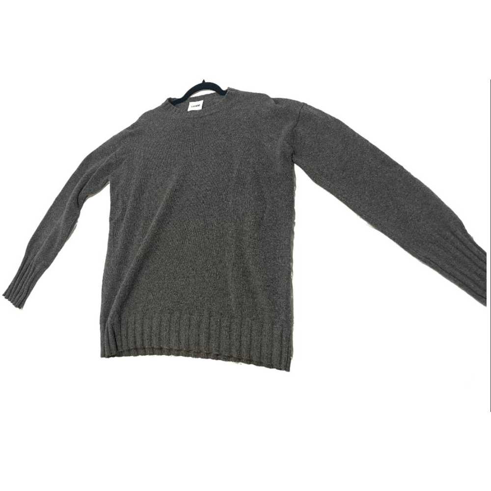 Khaite Cashmere jumper - image 6