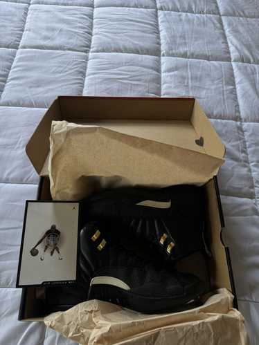 Jordan Brand Jordan 12 Retro “The Masters”