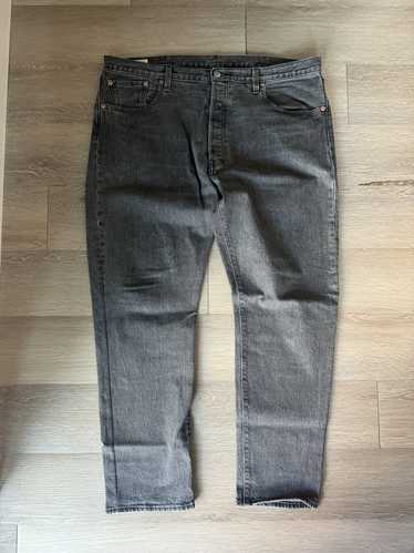 Levi's Levis 501 93’