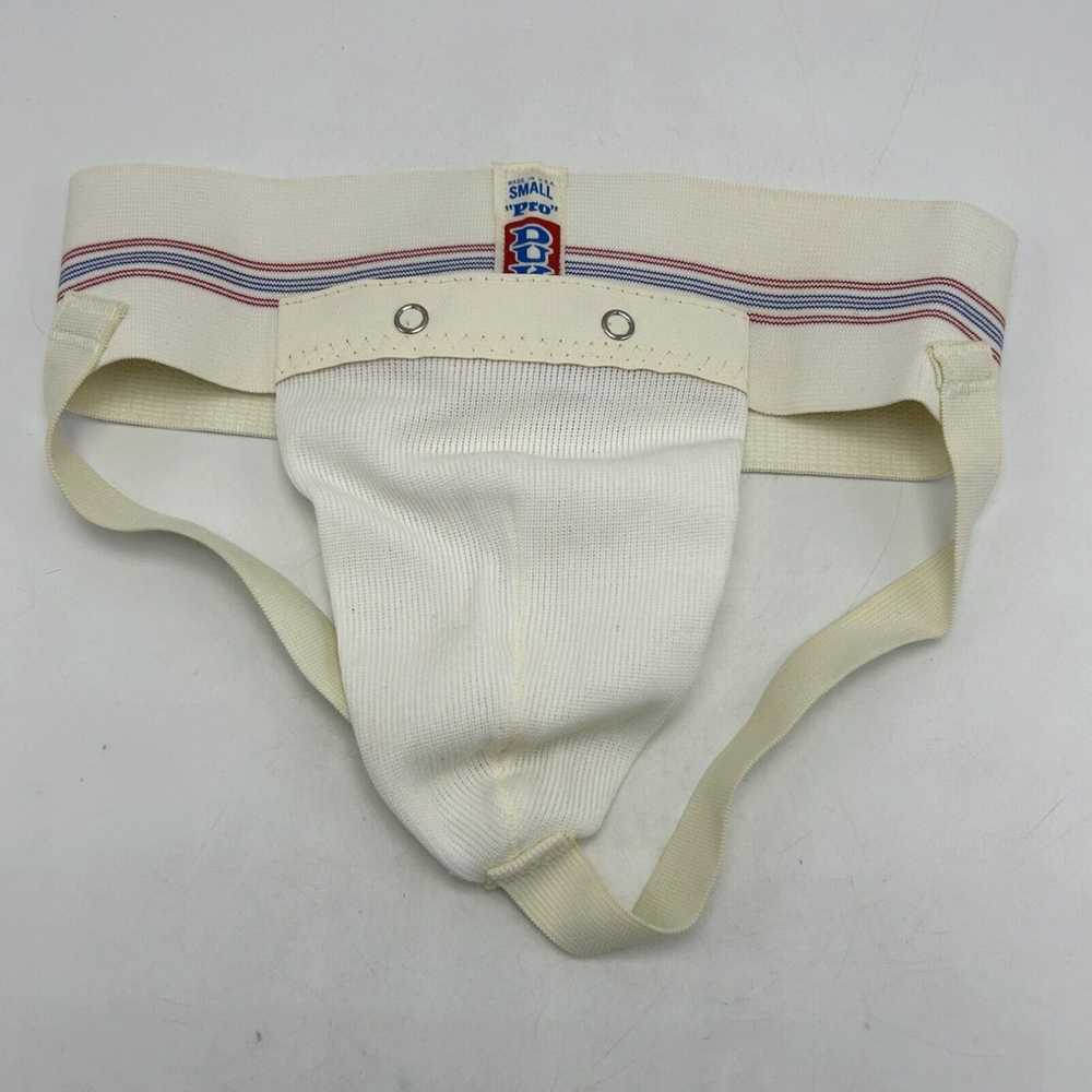 Vintage Classic American Made Vintage 1970s Snap … - image 6