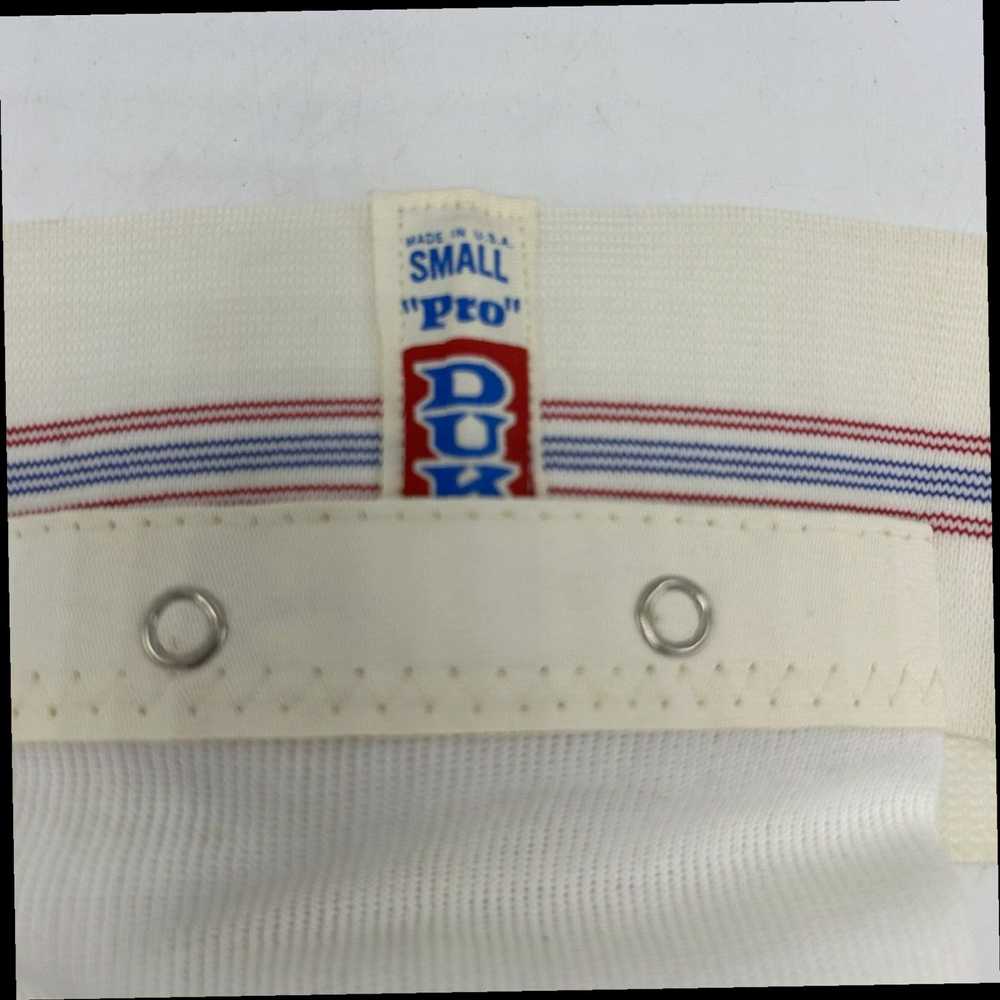 Vintage Classic American Made Vintage 1970s Snap … - image 7