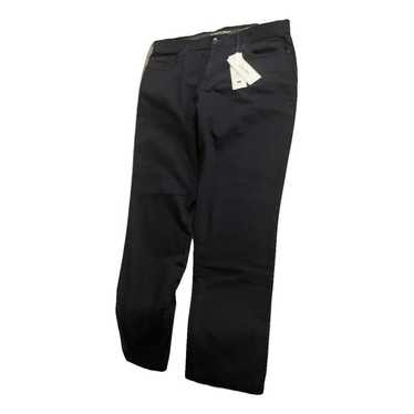 Calvin Klein Trousers - image 1