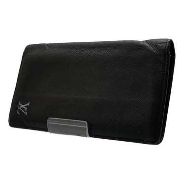 Louis Vuitton Wallet - image 1