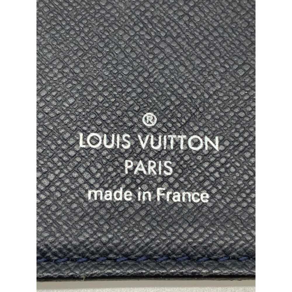 Louis Vuitton Wallet - image 5