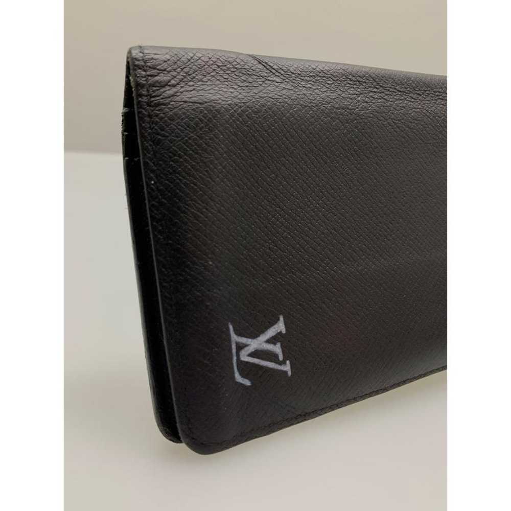 Louis Vuitton Wallet - image 6