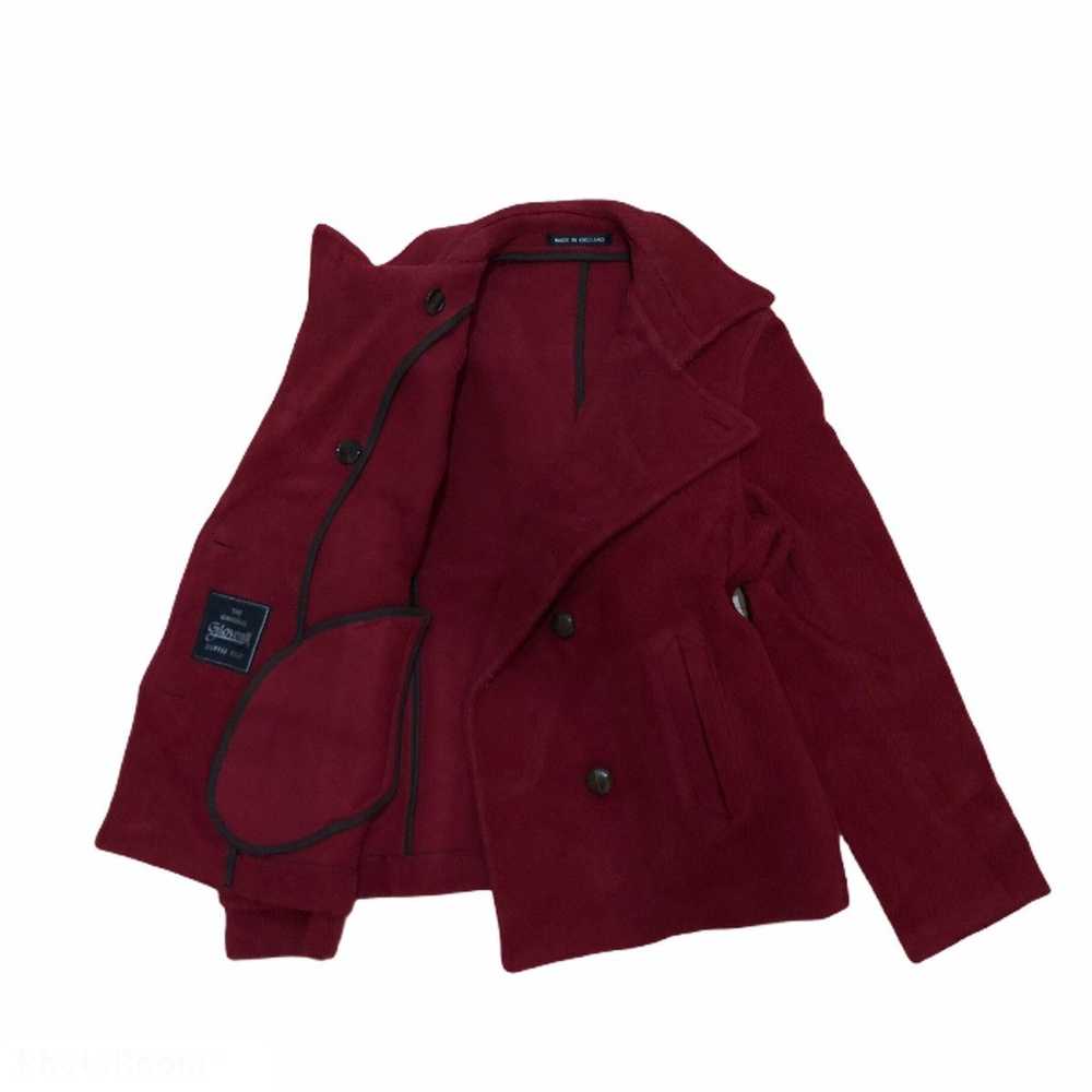 Gloverall The Original Gloverall Duffle Coat Made… - image 1