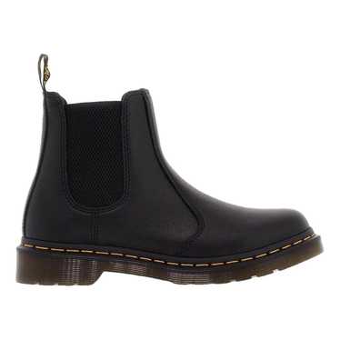 Dr. Martens Leather boots - image 1