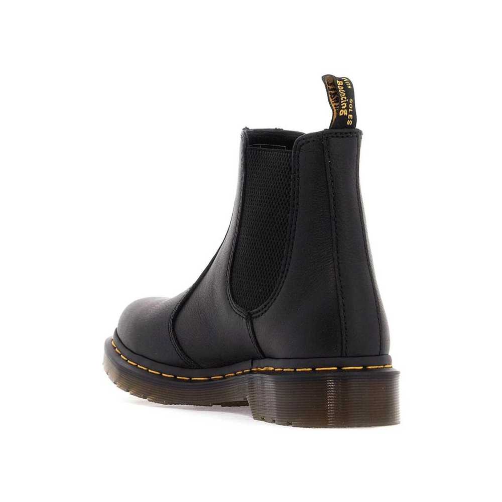 Dr. Martens Leather boots - image 2