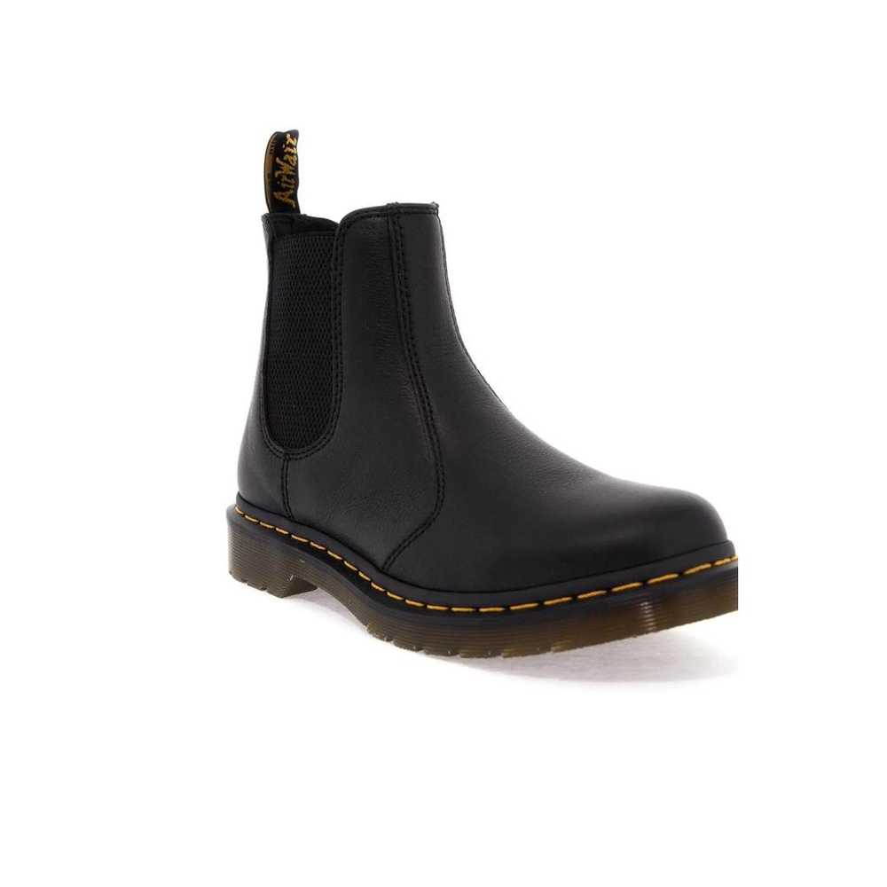 Dr. Martens Leather boots - image 4