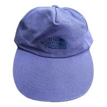 The North Face Hat - image 1