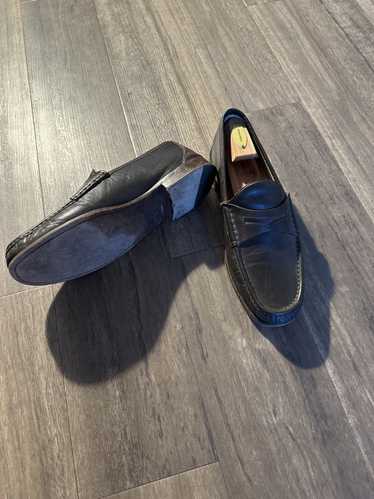 Horatio Horatio Loafer