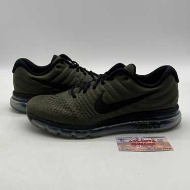 Nike Air max cargo khaki - image 1