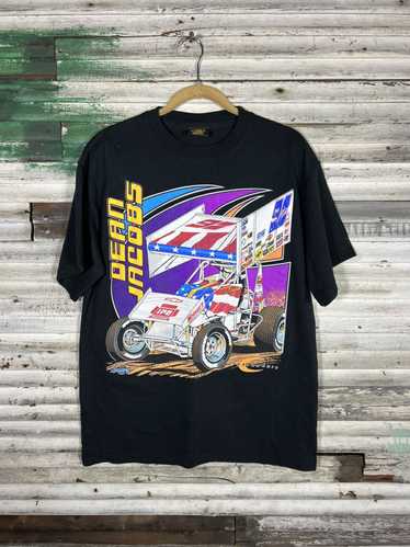 Nascar vintage 1998 vintage - Gem