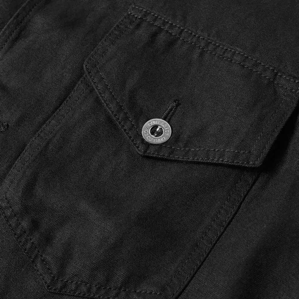 Our Legacy Jacket - image 3