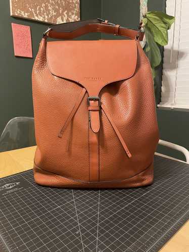 Ted Baker Ted Baker Backpack