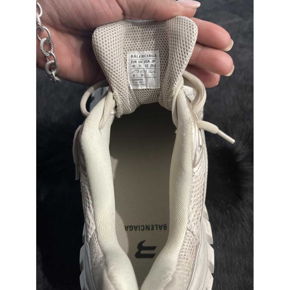 Balenciaga Track low trainers - image 7