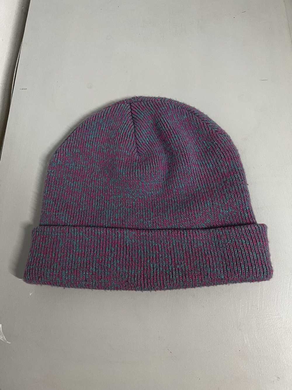 Supreme Supreme NYC Beanie - image 2