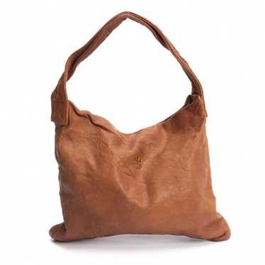 バッグ ARTS&SCIENCE embroidery tote Bags – Tagged 