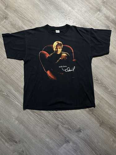 Other Vintage Neil Diamond t-shirt