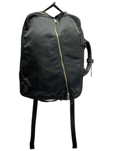 バッグ PORTER / HEAT 3WAY BRIEFCASE BackPack Heat 3Way Briefcase – Black - Uncle Otis