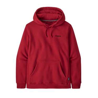 Patagonia - Fitz Roy Horizons Uprisal Hoody