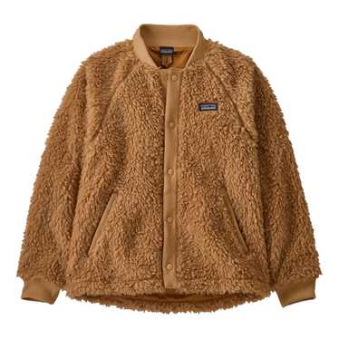 Patagonia Snap Front Retro-X Jacket - Men's - Clothing