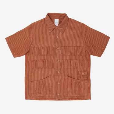 Visvim SS Ketchum Shirt - image 1