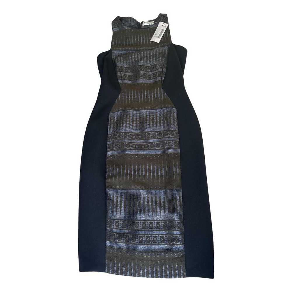 Amanda Wakeley Mid-length dress - image 1