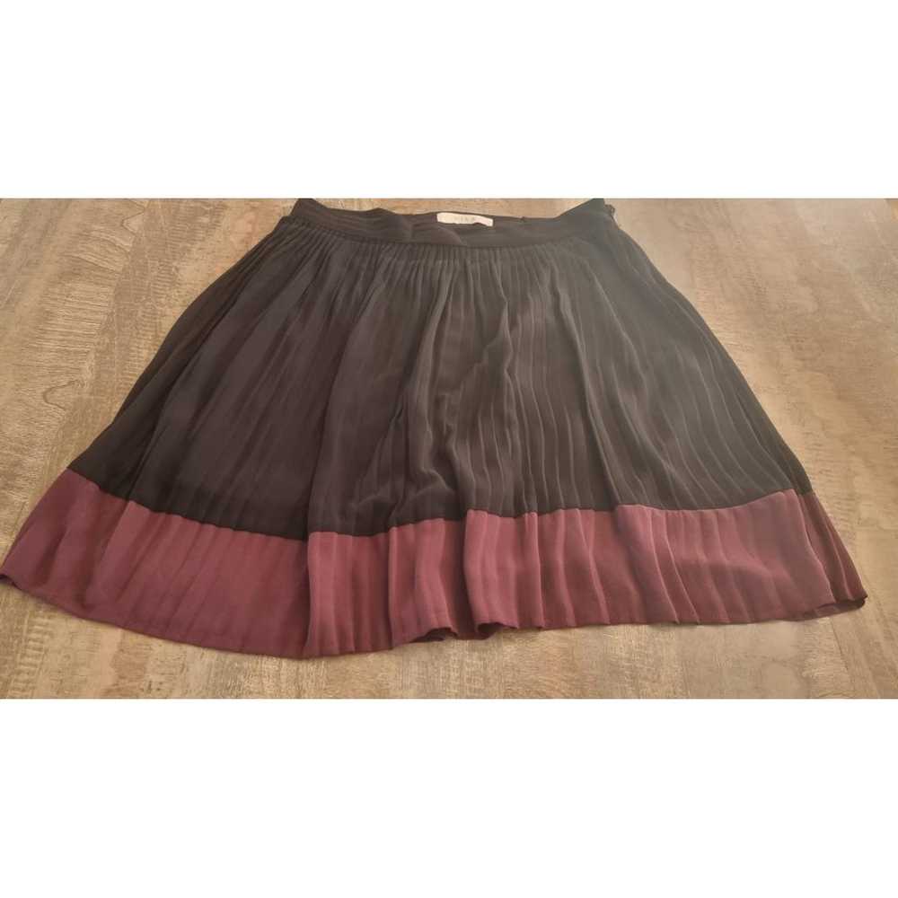 Vila Mini skirt - image 3