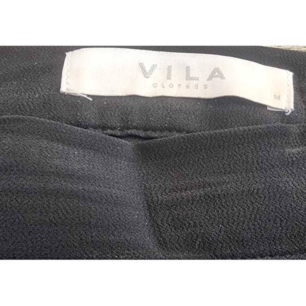 Vila Mini skirt - image 5