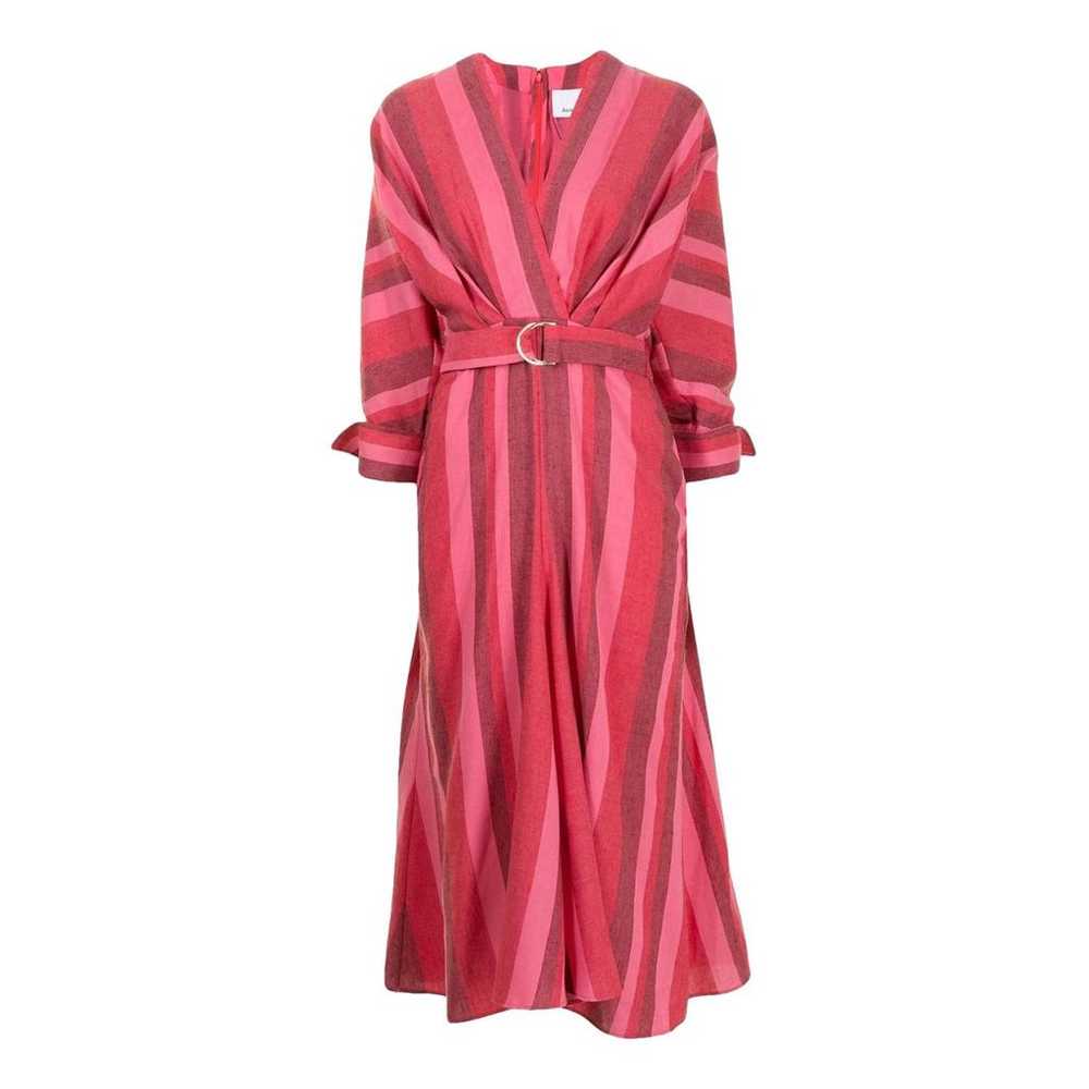 Acler Mid-length dress - image 1