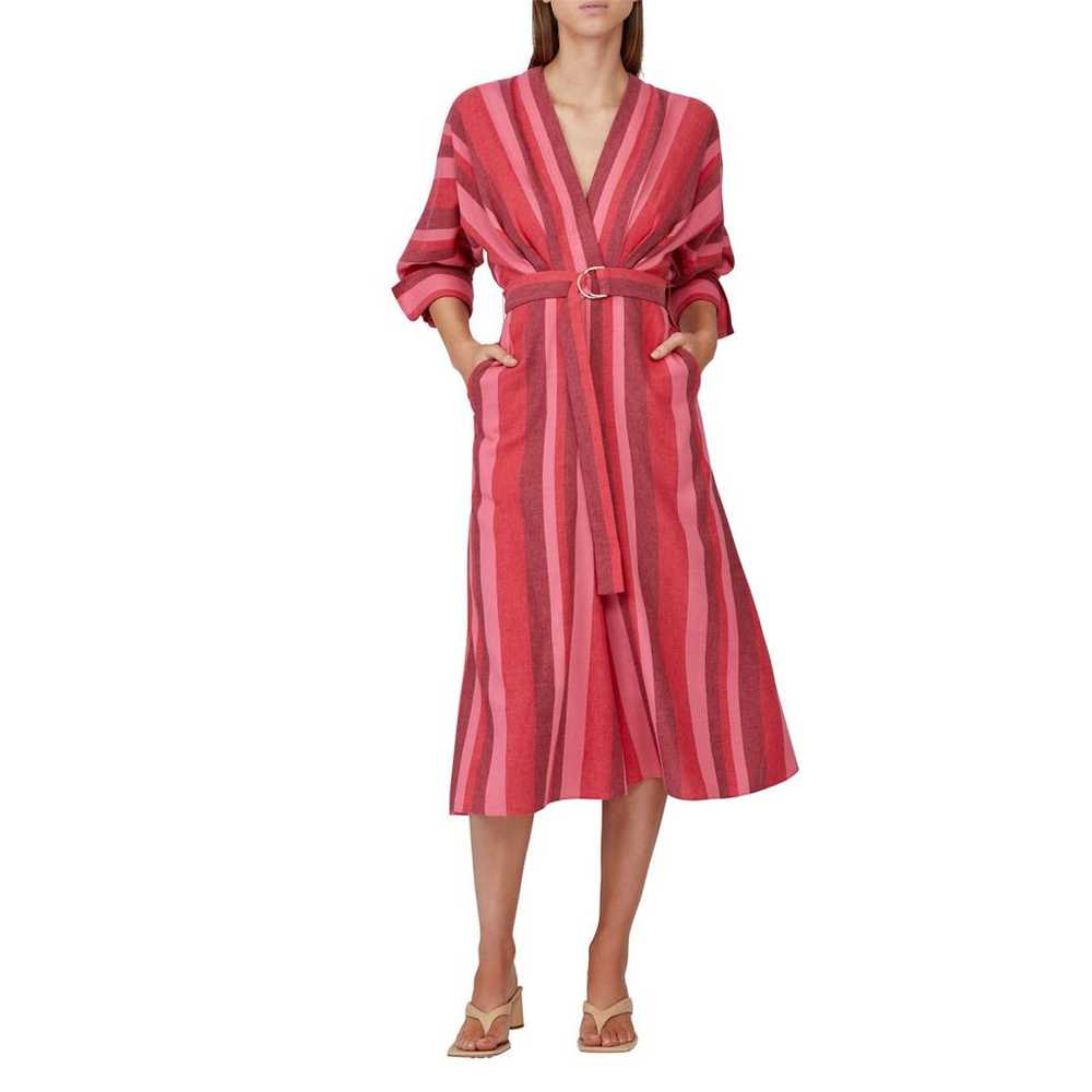 Acler Mid-length dress - image 6