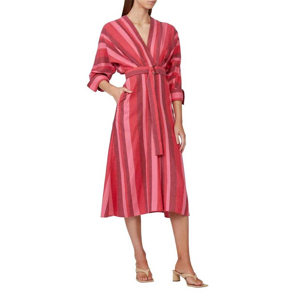 Acler Mid-length dress - image 7