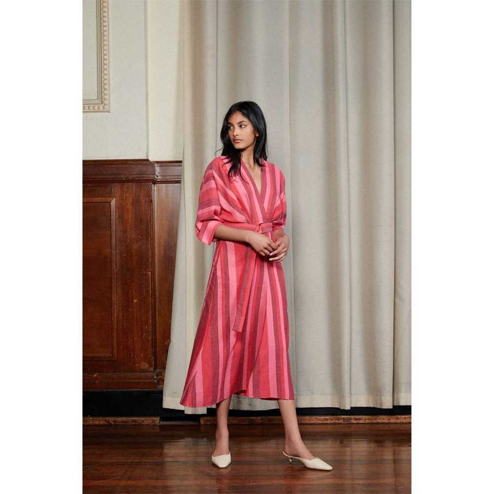 Acler Mid-length dress - image 9