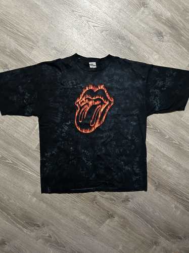 Other Vintage Y2K Rolling Stones t-shirt