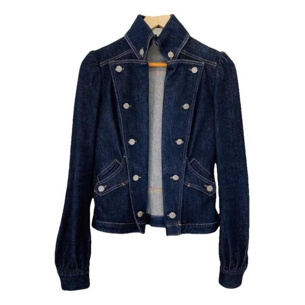 Stella McCartney Jacket - image 1