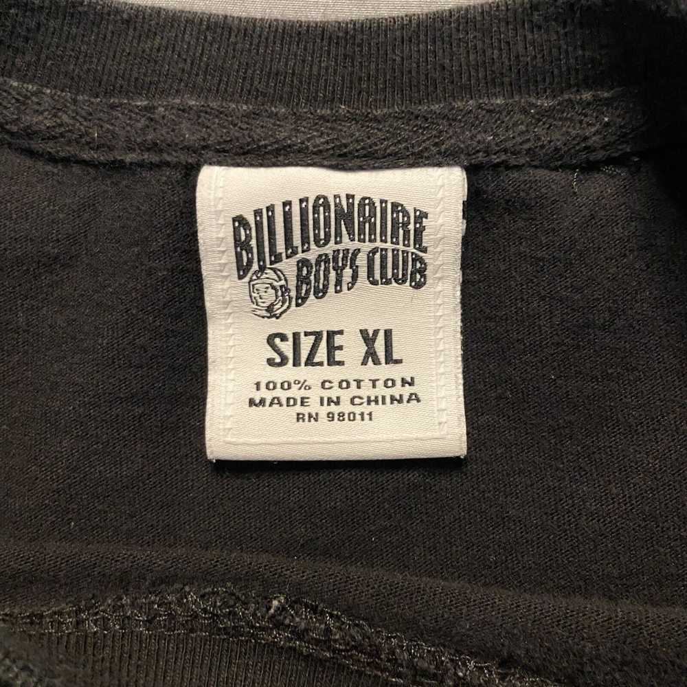 Billionaire Boys Club Billionaire Boys Club Men's… - image 3