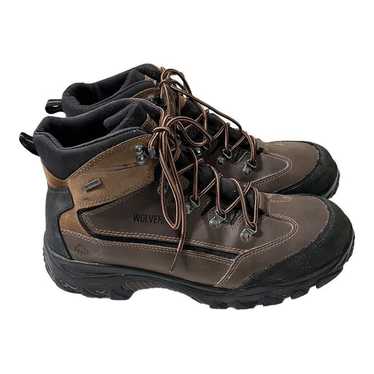 Wolverine Wolverine Spencer Boot Men USA 13M Wate… - image 1