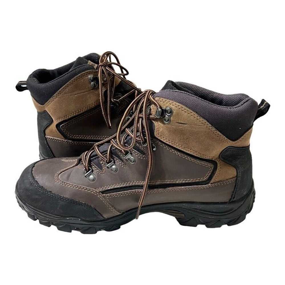 Wolverine Wolverine Spencer Boot Men USA 13M Wate… - image 4