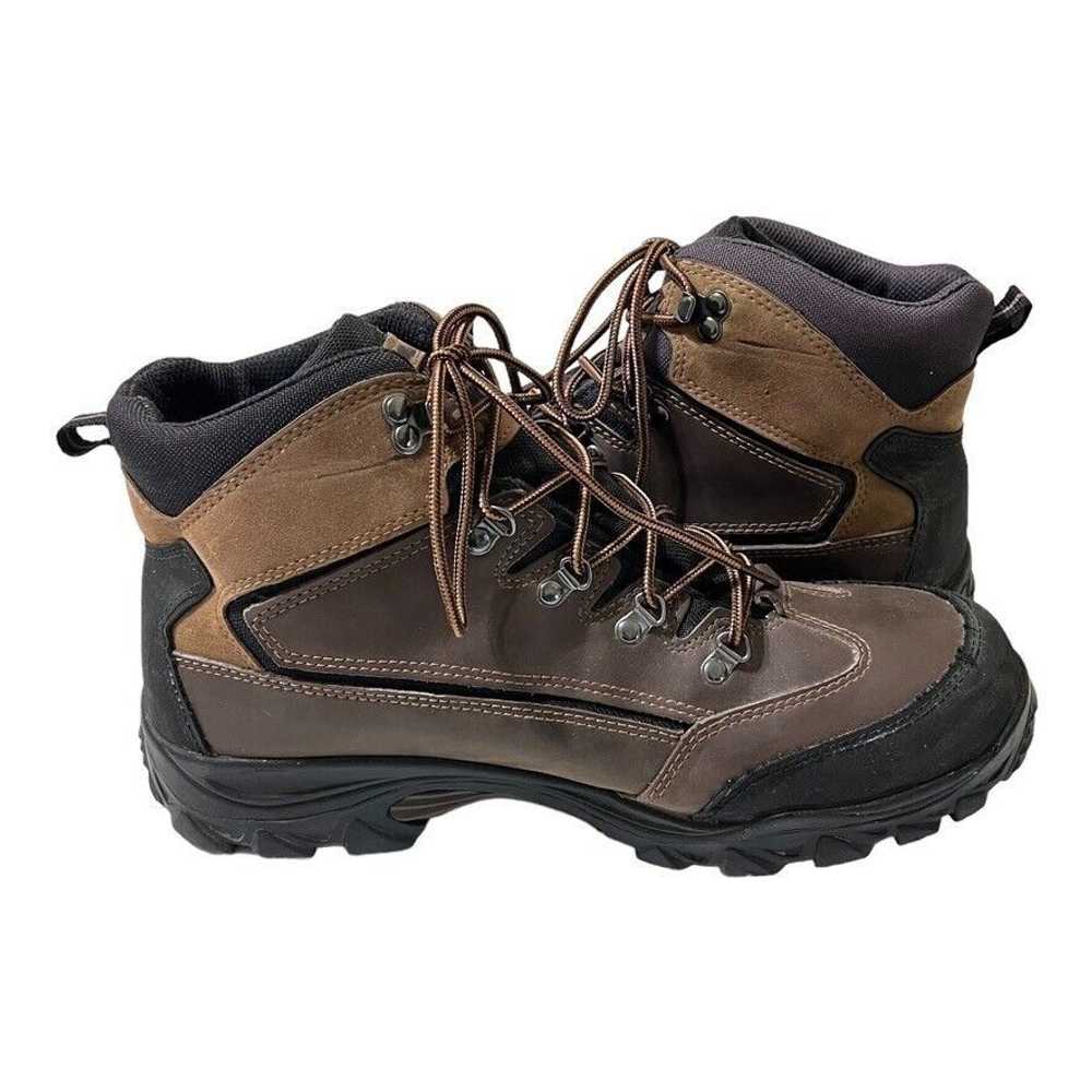 Wolverine Wolverine Spencer Boot Men USA 13M Wate… - image 5