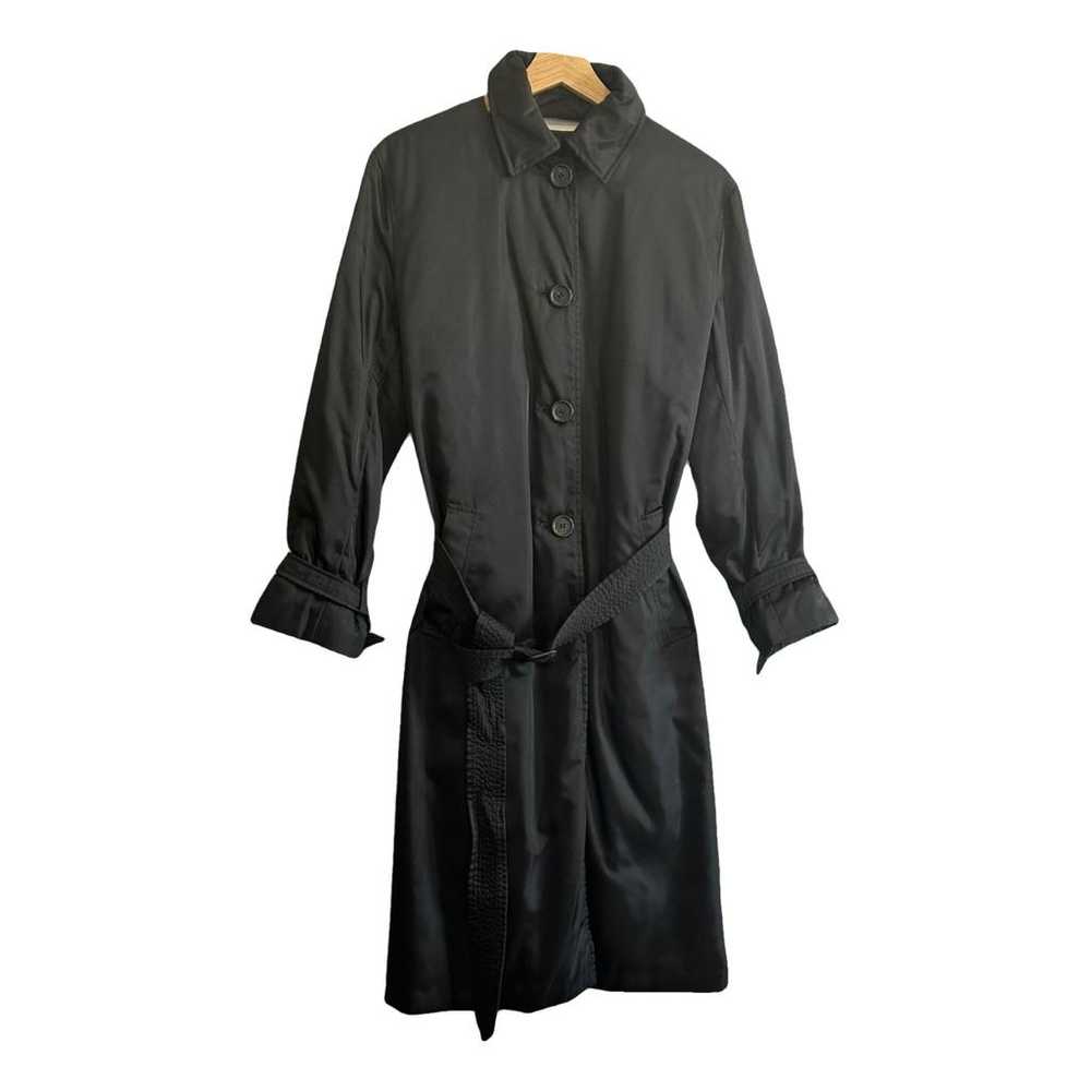 Prada Trench coat - image 1